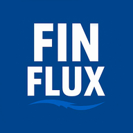 FinFluxBy